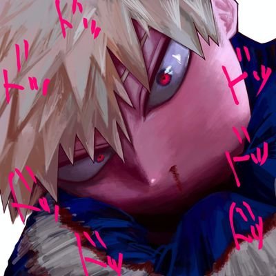 /19/Shadonic/Sonadow/Infidget/i'm not a minor/🎧💙⬆️♥️⬇️/🔄
