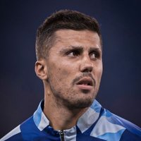 Yassin (@mcfc_yassin) 's Twitter Profile