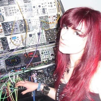 v_imp's profile picture. electronic hardware music https://t.co/l9R9zl3K9I