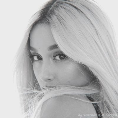 sophyyrodrigues's profile picture. 