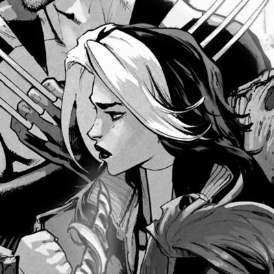 𝑪𝒂𝒏’𝒕 𝒉𝒊𝒅𝒆 𝒇𝒓𝒐𝒎 𝒎𝒆… // 𝐃𝐌𝐬 𝐨𝐩𝐞𝐧. 𝐈 𝐥𝐨𝐯𝐞 𝐰𝐫𝐢𝐭𝐢𝐧𝐠!