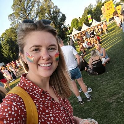 Passionate about all things Health, Nutrition, Fitness 🔥 and EDI. Big fan of adventures and good people. Almost too ADHD to function 🧭⭐ #Letsgo