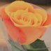 عاشق الصمت (@smt2003000) Twitter profile photo عاشق الصمت (@smt2003000) Twitter profile photo