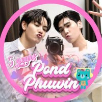 Acervo JoongDunk 🌻🥑📖 (@acervojoongdunk) 's Twitter Profile