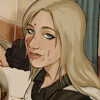 clemmie โ Profile