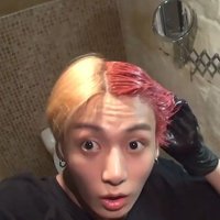 garrafa de água 5 litros (@namjoonlesbica) 's Twitter Profile Photo garrafa de água 5 litros (@namjoonlesbica) 's Twitter Profile Photo