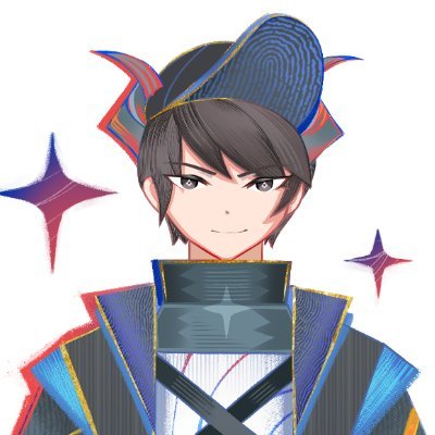 🍁Canadian 🍁 YouTube Creator & Twitch Streamer. Low Stars All Stars Doctor.