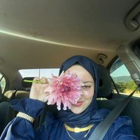 Mine Demirci (@minaedemircii) 's Twitter Profile