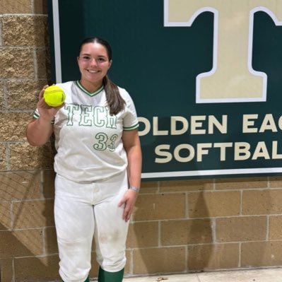 Tennessee Mojo Ramsey/Fisher 18U• Catcher/1B/3B R/L #33• Class of 2027• USSSA Arkansas All State • USSSA All American Direct Select & Select30 National Invite•