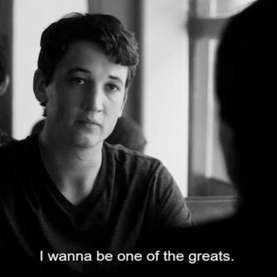 pontifexmaximal's profile picture. 