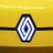 Renaultigp's profile image