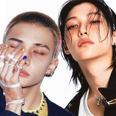 ありす 앨리스 (@cheeeen_721) / Posts / X