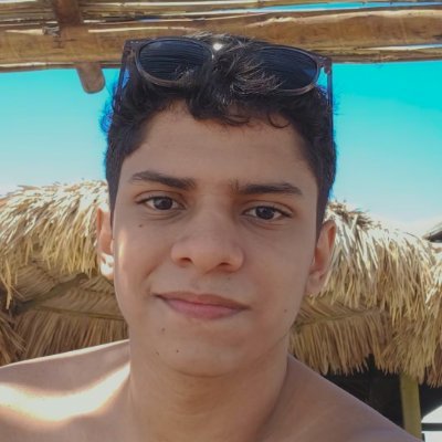 whypedrx's profile picture. I couldn't help but wonder