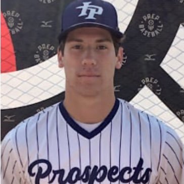 Isaiah_a_9's profile picture. Tri-Valley ‘26 | Indiana prospects Midwest (#2) | (uncommitted) | C/1b| 6’1 | 185lbs | 📞 217-888-0824 | isaiahalexander2026@gmail.com