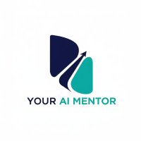 Your AI Mentor (@theaimentorhq) 's Twitter Profile