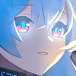 20 🇵🇭🇺🇸 | 3 digit mouse osu! player | https://t.co/cMjYln3L3q | UCLA ‘27 🐻| Banner by: @LighisOsu