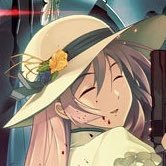 I say words and sometimes they form sentences ~ 25 year old teenage girl ~ fan of several things ~ rt/livetweet heavy so not spoiler free