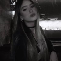 dudinha (@dudafranco08) 's Twitter Profile