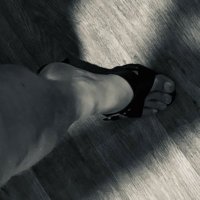 HeelfetS6 (@heelfets6) 's Twitter Profile