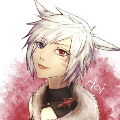 ◼️➸7️⃣🌳さんのプロフィール画像