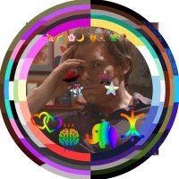 πφ | WOKE brocon Dexter of proshiptwt |🌈🍋|🌈🍖| (@necrodexter) 's Twitter Profile