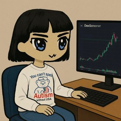 🧠 Early narrative sniper |
🦴 Bone digger
🚀degen pre-launchs |
💣 LP unlock + stealth hunter |
📉 Not financial advice, just faster than you
🦾 Building bot
