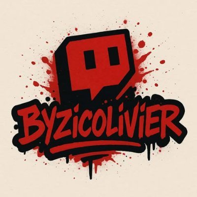Barely sleep cuz l'm chasing my dream 📸⭐️Upcoming streamer 👾🛸 If it wasn't for god I wouldn't be here✝️