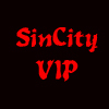 VIPinSinCity's profile picture. Welcome to SinCity, Modern day Sodom & Gomorrah! Call or Text us for VIP Tables and Line Bypass 702.328.6524