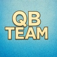 QB-TEAM (@qb_team_cfb) 's Twitter Profile