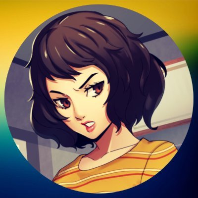 @KinshuKyoshi