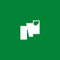 MorphNG (@morph_ng) 's Twitter Profile Photo MorphNG (@morph_ng) 's Twitter Profile Photo