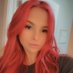 Maddison Leah (@itsmaddileah) Twitter profile photo Maddison Leah (@itsmaddileah) Twitter profile photo