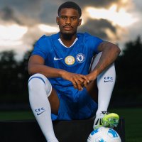 OG_GREATNESS (@biggod_06) 's Twitter Profile
