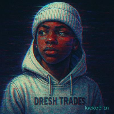 DreshTrades ( 🤍 ) 🇸🇬 Profile