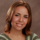 Mariah Hebert - @Petina147 - Twitter