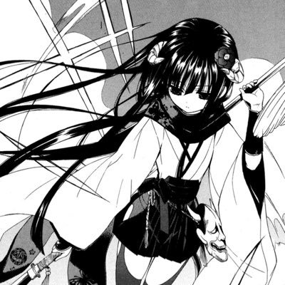 mochigrr's profile picture. hauuu🍀