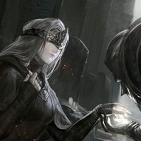 karissa (@willowiies) 's Twitter Profile Photo