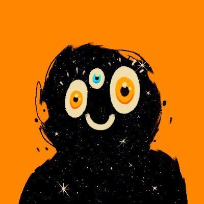 Order or Entropy ... -_ One universe. Infinite timelines. A Story-driven onchain world shaped by
chaos.—
8Q194jXJLBdr7Dp5UYnHiv6ThELp33ZGKRyzpt5kjups