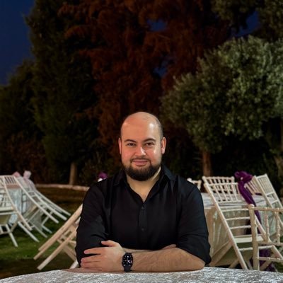 emreeeokay's profile picture. Bilgisayar Mühendisi
