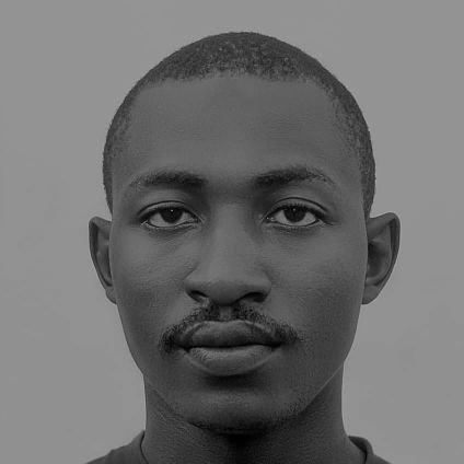 Engineer (https://t.co/7FXJEkurEp) | Writer
Forex Analyst | SMC Trader
🍷 #stockmarket #btc #wallstreet #keepitsimple