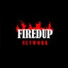 FiredUpNetwork1's profile picture. Watch FiredUp Network shows on  Social Media

Hear FiredUp Network shows on 212 audio platforms

Download the FiredUp Network app