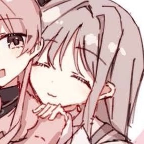 ⁺⠀⠀⠀℘⠀⠀⠀⠀✧⠀⠀⠀⨟⠀⠀⠀ ⠀⠀⠀⠀⠀⠀⠀ ⠀⠀⠀⠀⠀⠀⠀⠀ hayate mutsumi ftw ☆