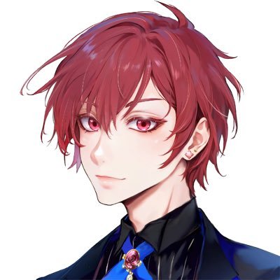 TRPG、ゲーム垢。好きなことを好きなだけ。卓修羅気味。ホイホイ予定入れちゃうよー、最近はAIでも遊んでるw AIと共存したい
