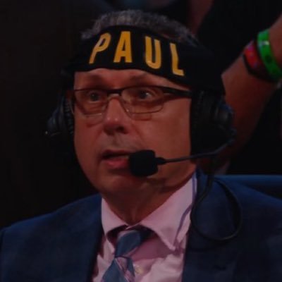 Stevendown4's profile picture. 