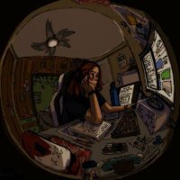 β.ππππ½πΆππΎπ» (@r7hci) 's Twitter Profile
