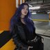 sara (@nyksnz) Twitter profile photo sara (@nyksnz) Twitter profile photo