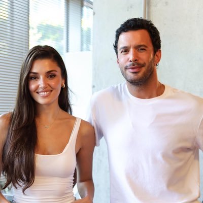askvegozyasibra's profile picture. Fonte de informações sobre a dizi Aşk Ve Gözyaşı, adaptação de Queen Of Tears. Em Setembro na @atvturkiye. Siga-nos em outras redes sociais. ⤵️