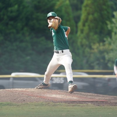 5'10 | 160lbs | RHP | Sam Houston High School | 3.8GPA | bwharlo@icloud.com | GOD FIRST
