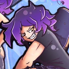 Vtuber Bartender fundador y dueño del BlackLotusBar
Platicador, paciente y optimista
#BlackLotusBar