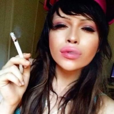 XCX78t's profile picture. Omg